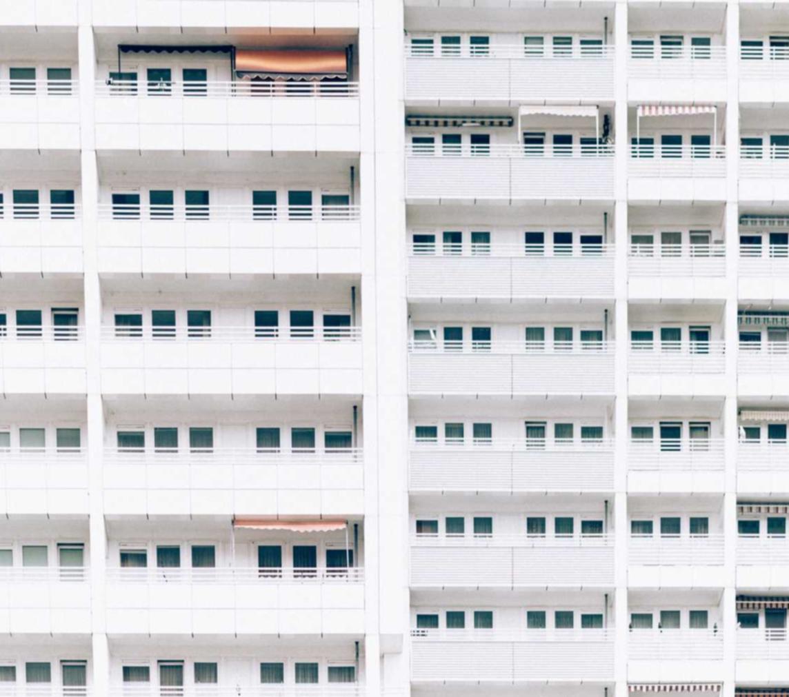 微信号新号白号：西部数码怎么注册账号