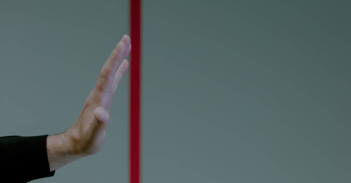 如何用游戏大数据分析来遏制游戏技术支持辅助的蔓延