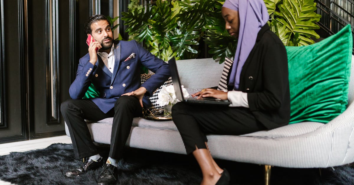 华为云实名账号：建德市工商注册代理金额