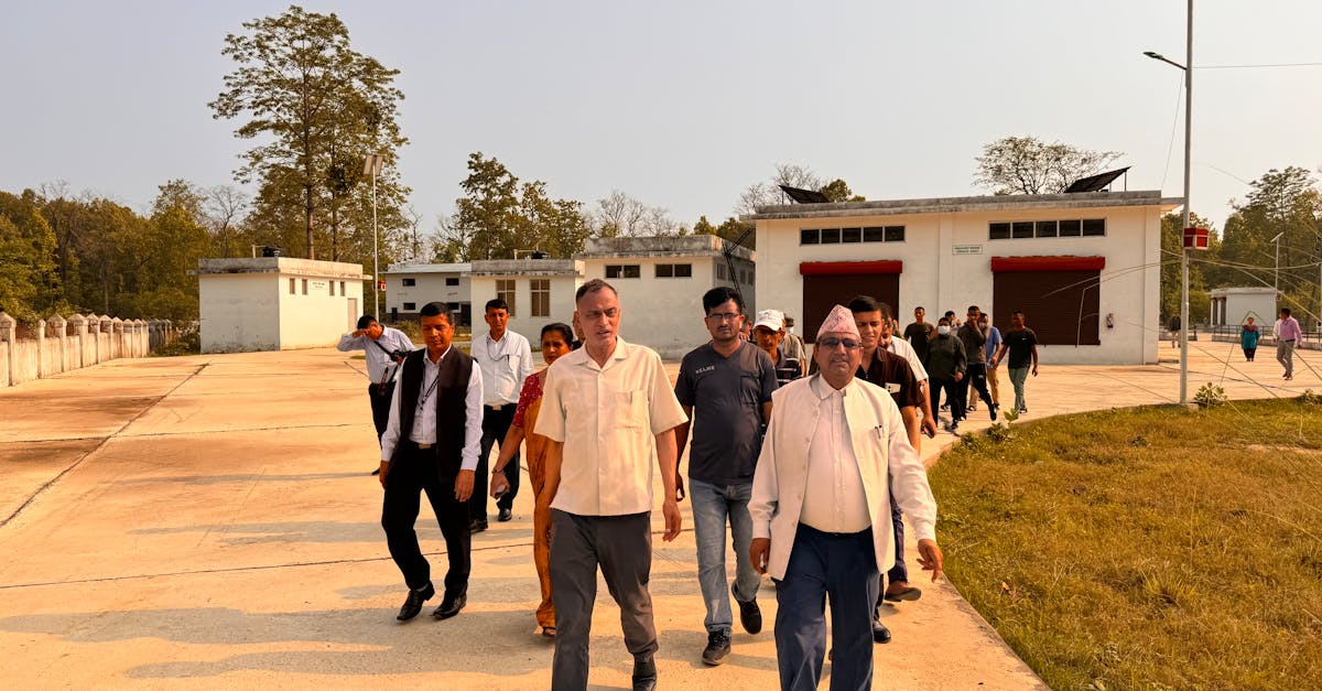 探索游戏技术支持行业：有哪些类型、装备如何获取？