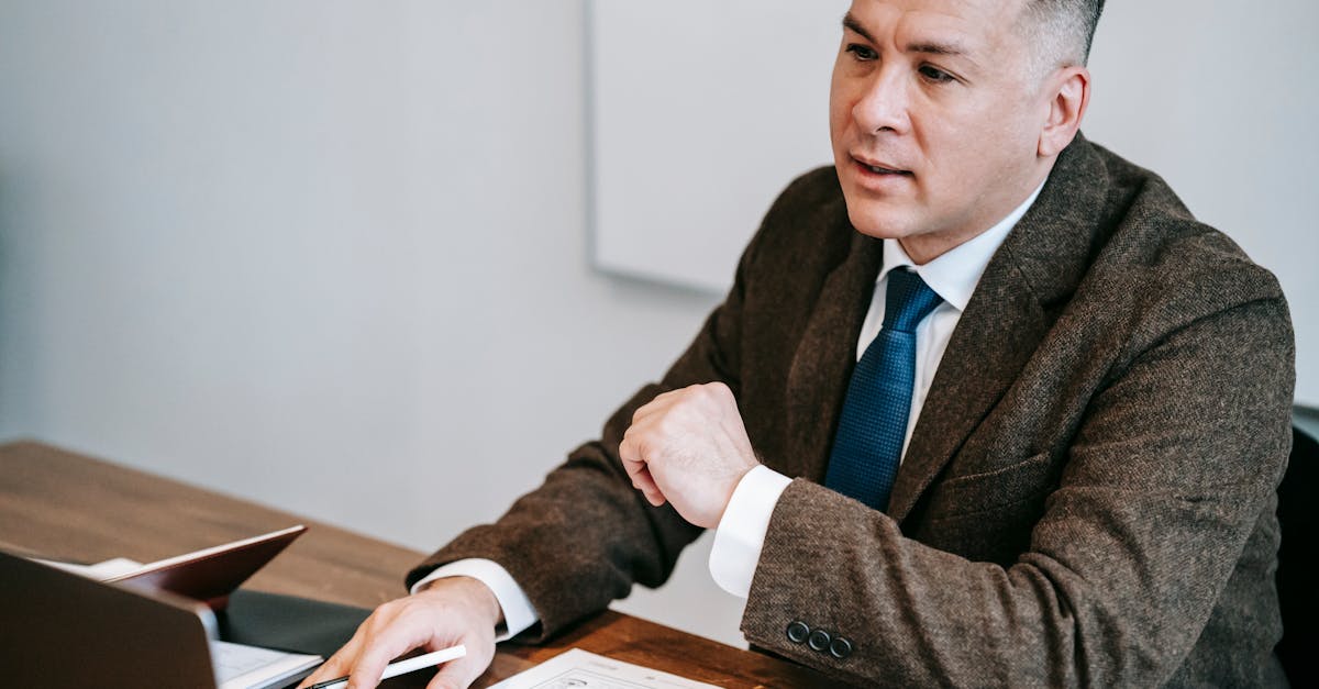 UDP攻击|黑客攻击和黑客文化的关系