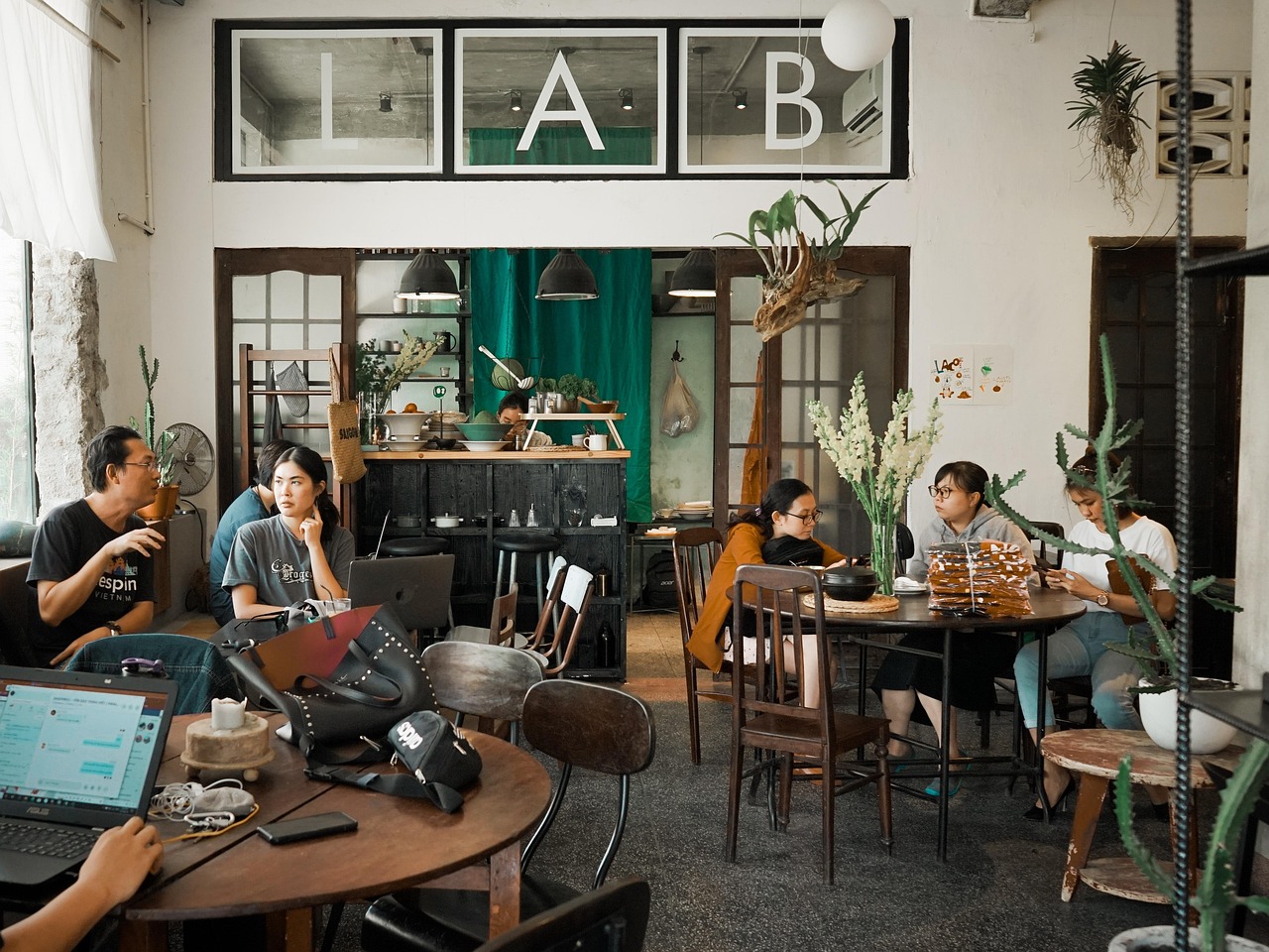 如何处理SEO中的竞价排名