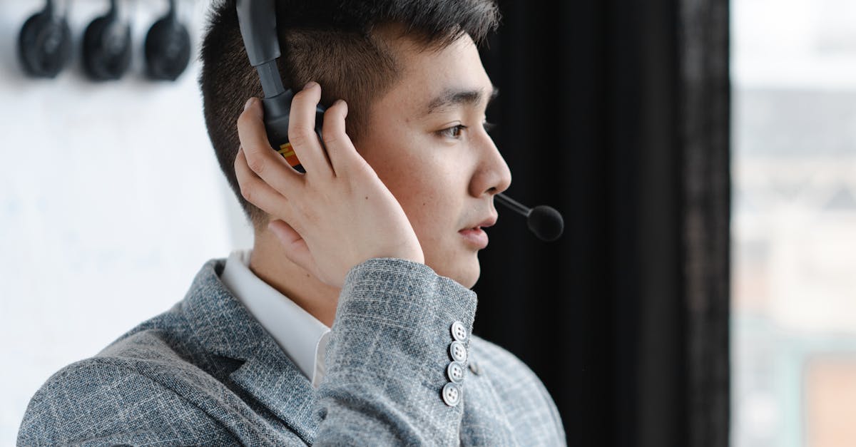 忠告七星巧克力爆珠：柚钱赚app详情下载教程