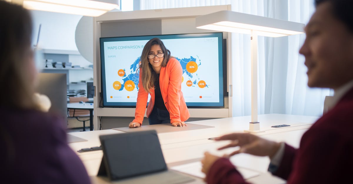 技术支持联盟：黑暗力量的背后是谁？