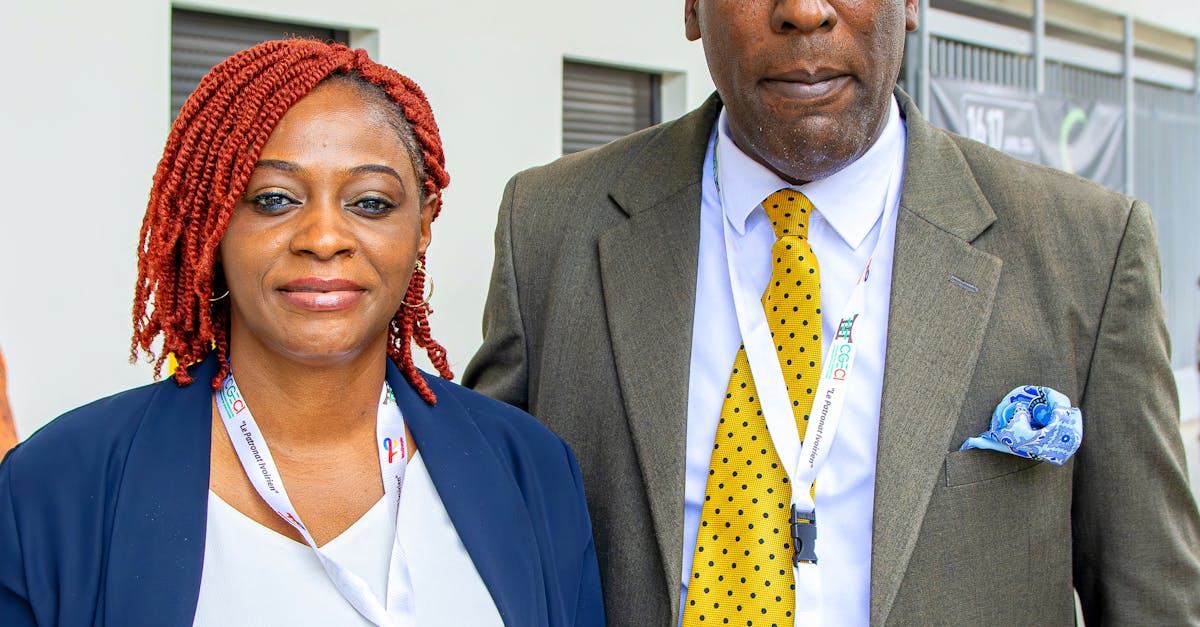 幸运草骑士：xbox账号注册地中国