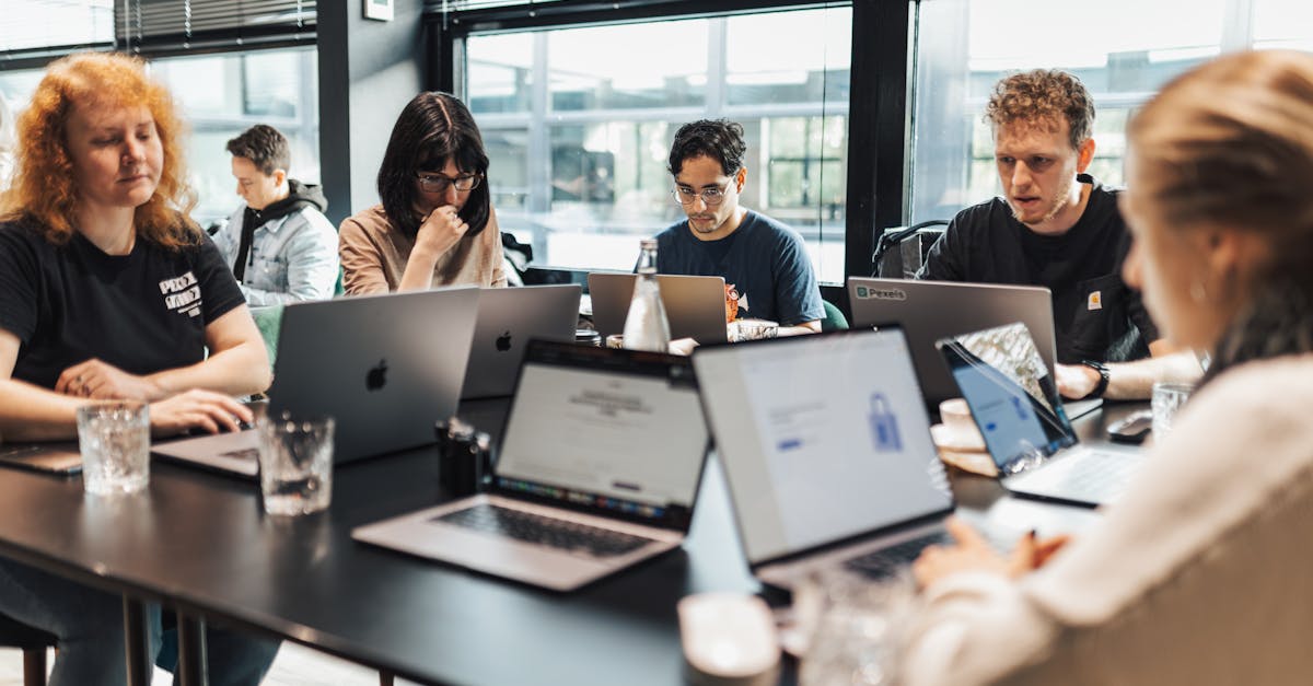 浙江注册香港公司代理加盟