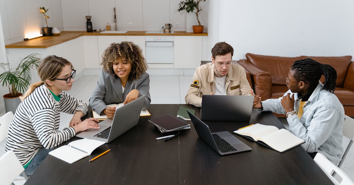 安信娱乐，注册|50万海淀代理注册