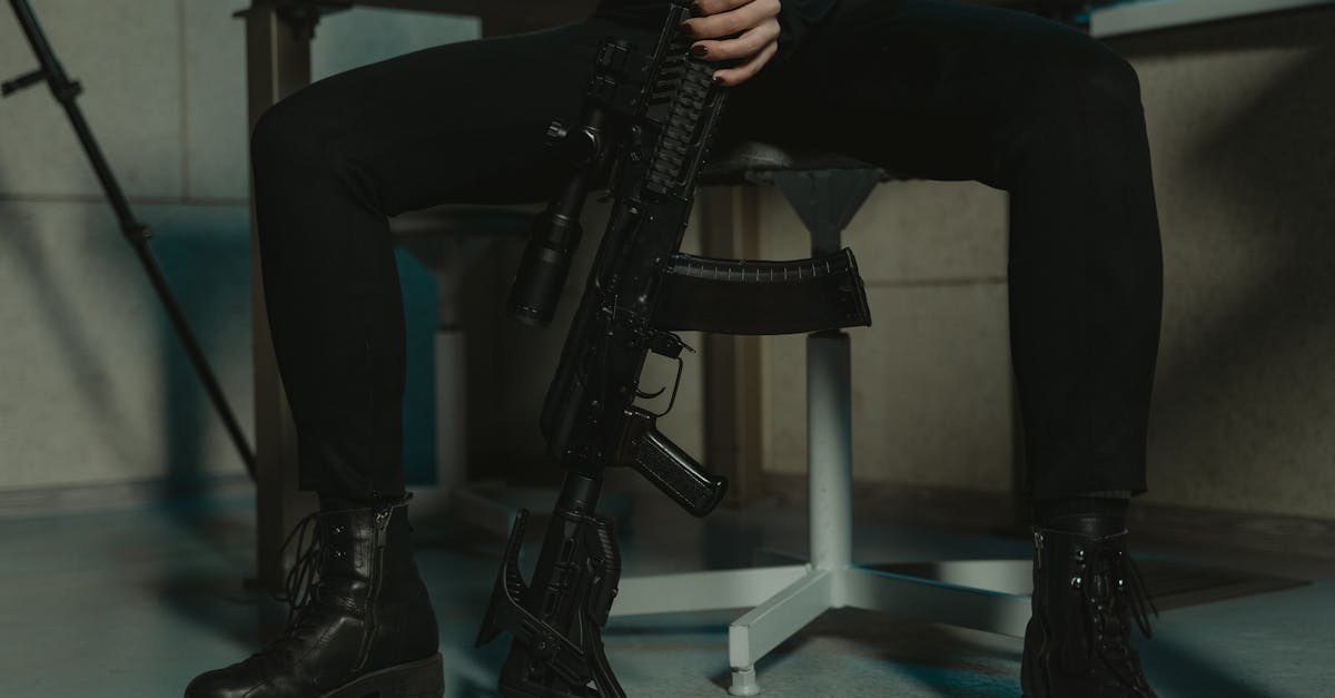 万道武神：怎么注册橱窗带货账号呢