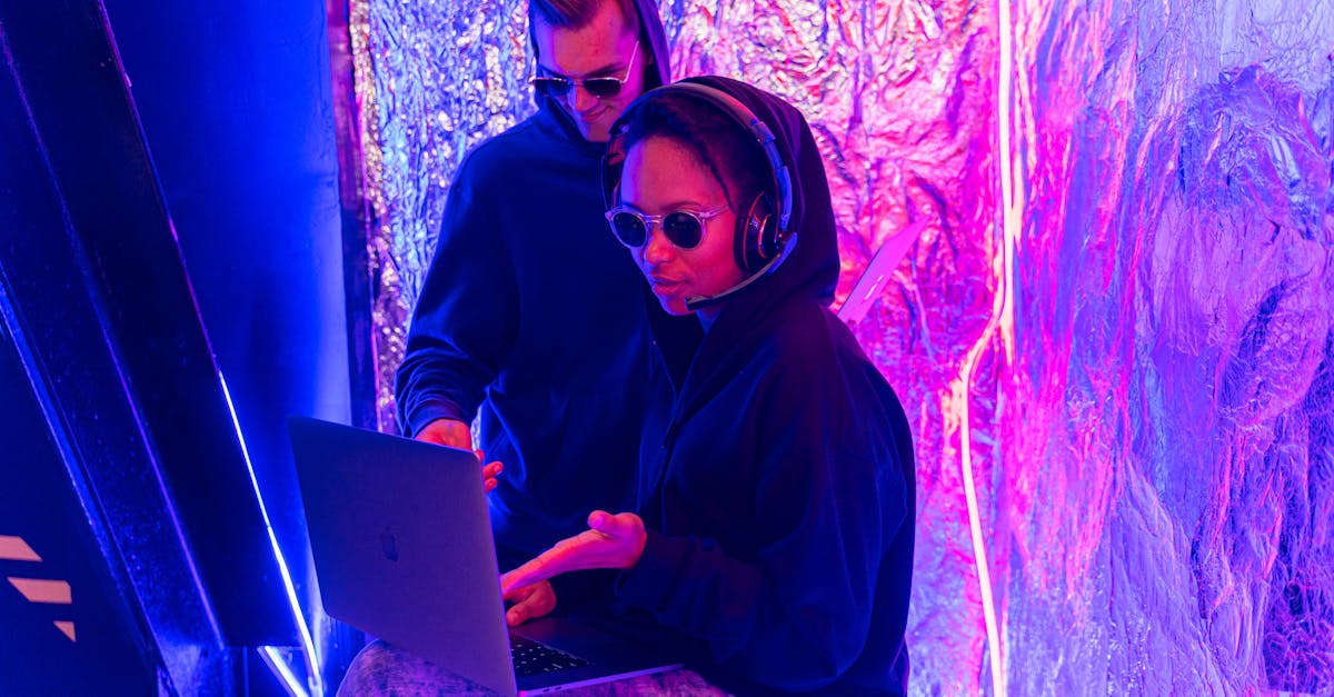 亿彩2，注册|如何在企业营销中运用差异化战略 