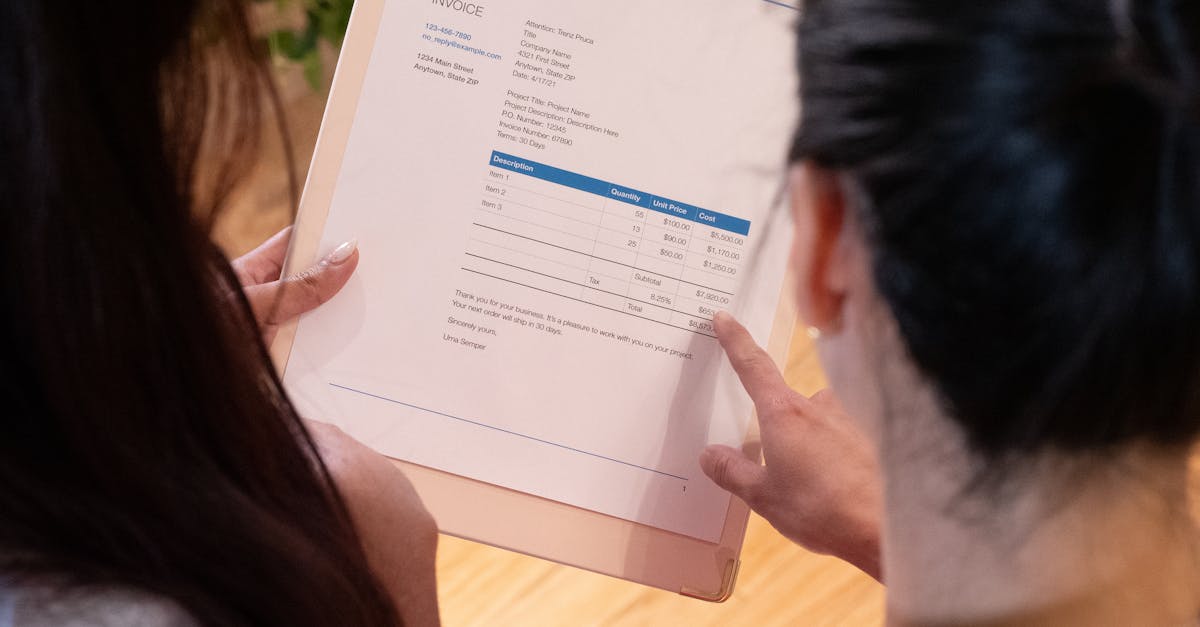 煊赫门:演出票务代理平台