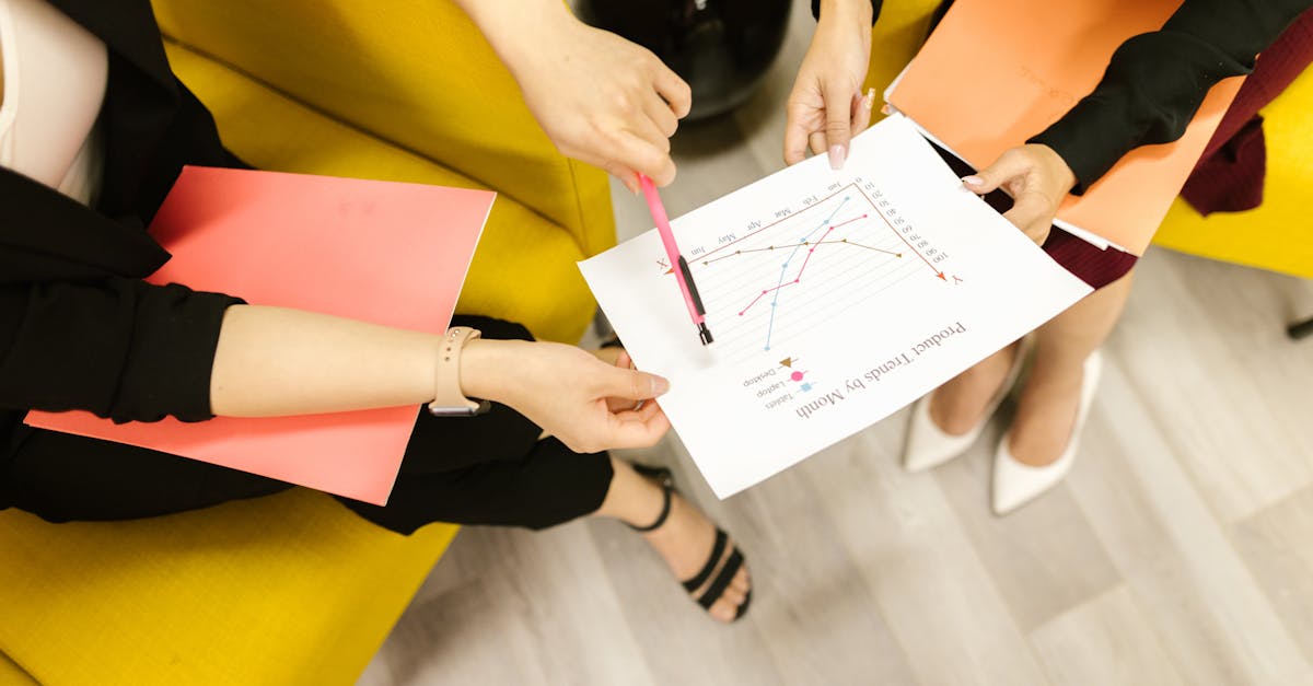 微信老号买卖：加密在短信营销保护客户信息的重要性