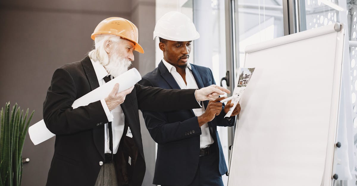 皇家88娱乐，注册|趣笔阁详情下载教程app