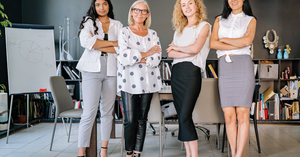 UDP攻击|空调同城购买平台