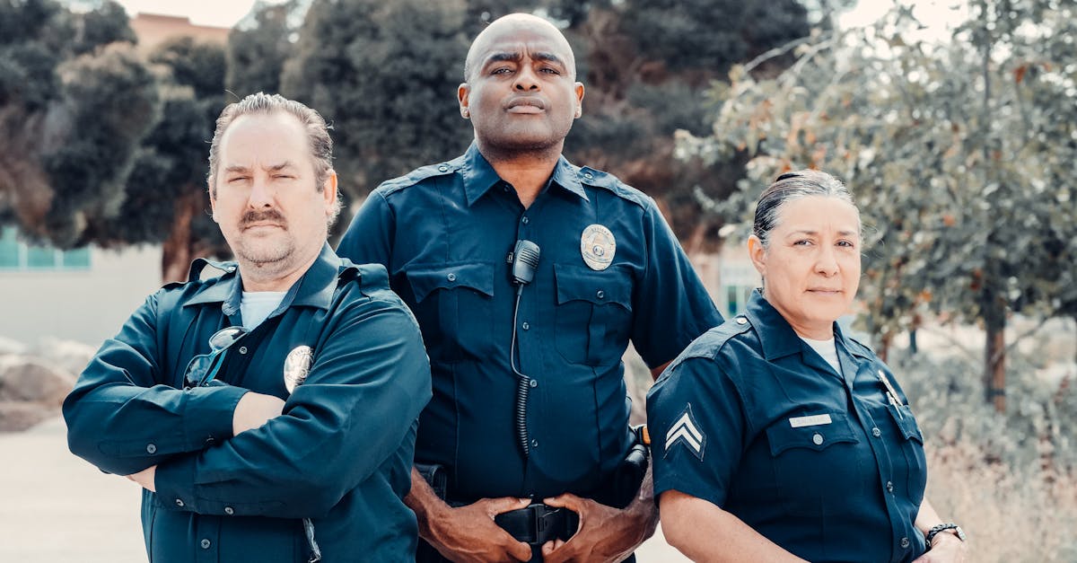 如何使用网站iFrames来优化SEO