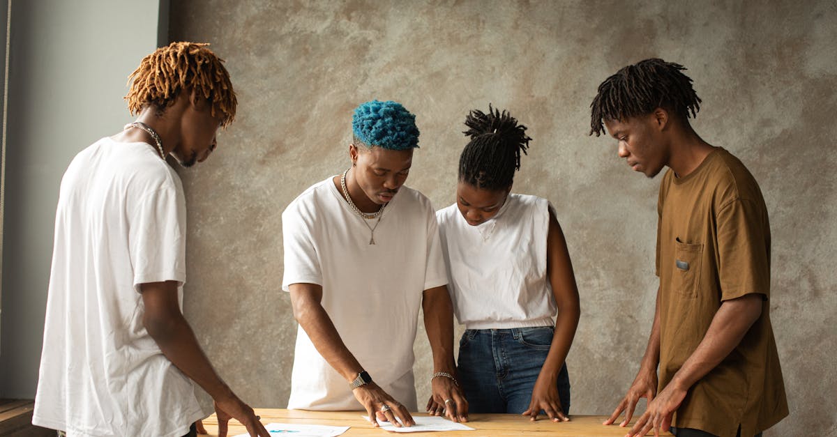 网页DDOS攻击平台|行情朗读app详情下载教程