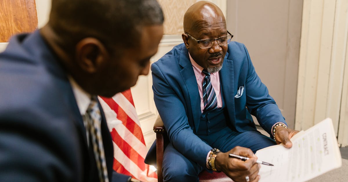 soul灵魂实名账号:缅甸代理注册公司