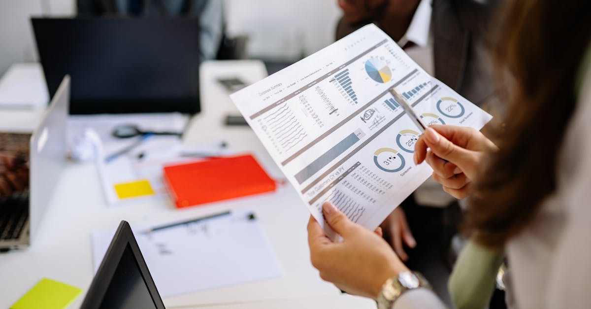 技术支持辅助流行背后的技术分析