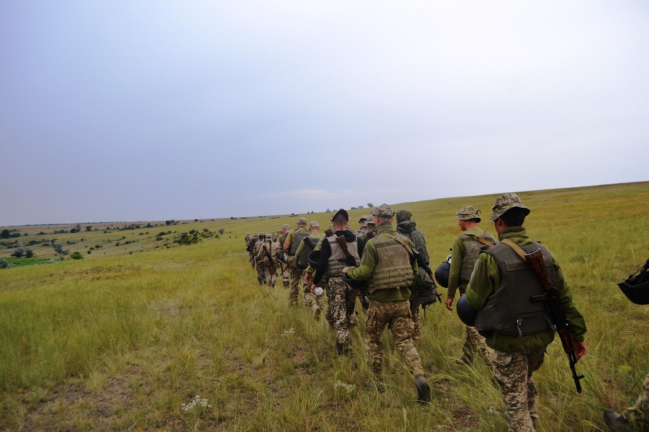 天启ip引入代实名账号制度，用户手机号码更安全