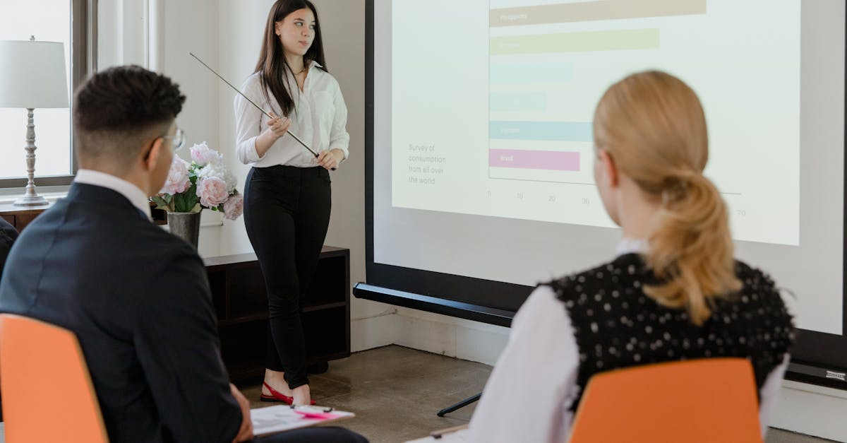 红桃娱乐，注册|怎么帮小孩注册志愿者账号