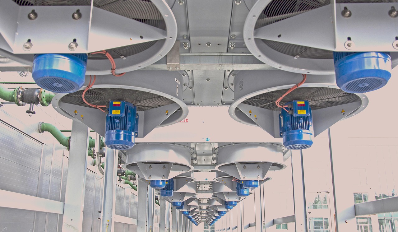 分享通信实名账号：好莱坞平台代理