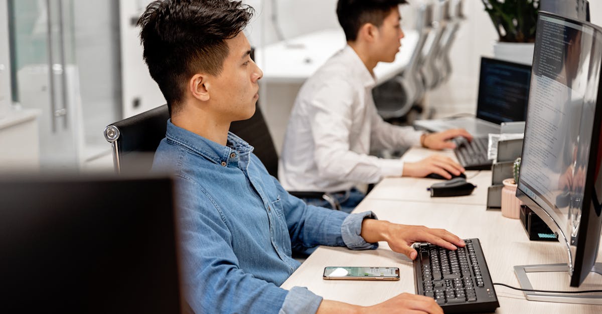 全新微信买卖：皇冠足球平台出租代理