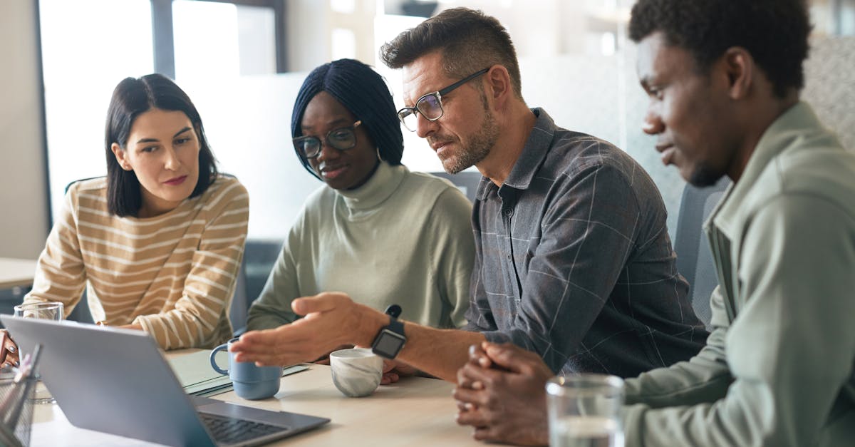 烟草的管理和控制问题 