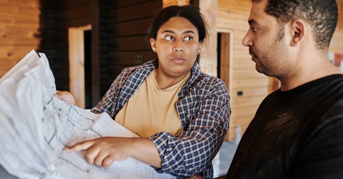 DDOS攻击教程|安卓黑客：这些黑客攻击最常见的操作系统