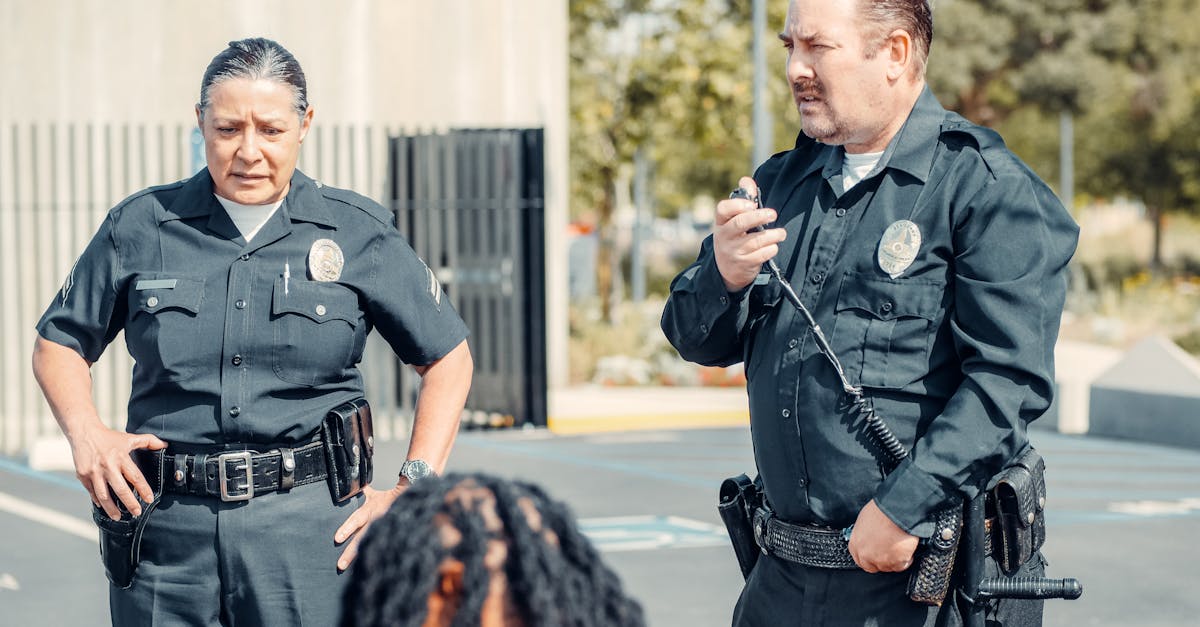 月租实名流量卡- 随州手机购买平台