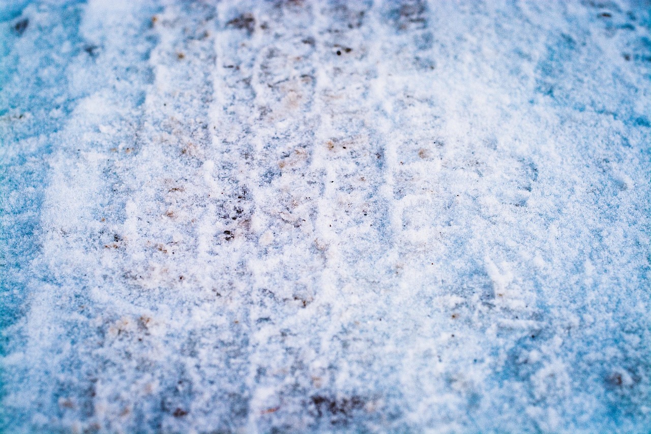 豪利时甜橙爆珠（细）：运城期货开户服务平台