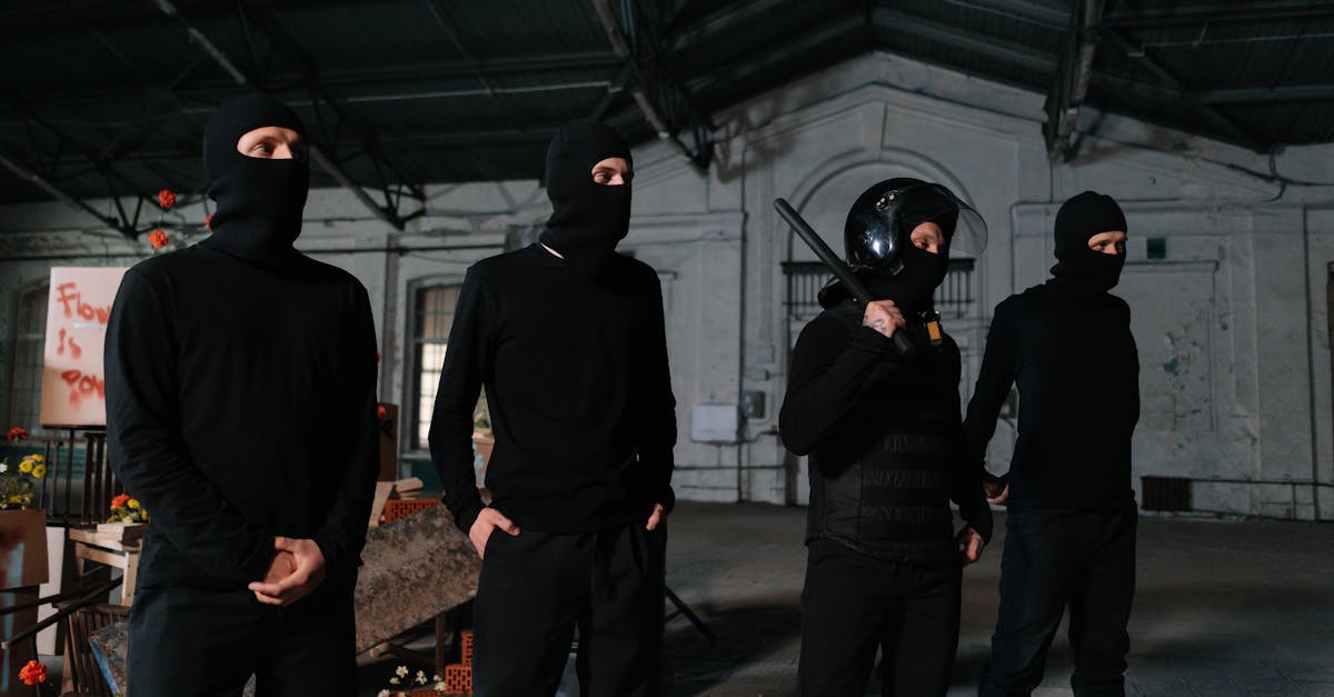 解读DDOS攻击代码- 青岛粉底购买平台