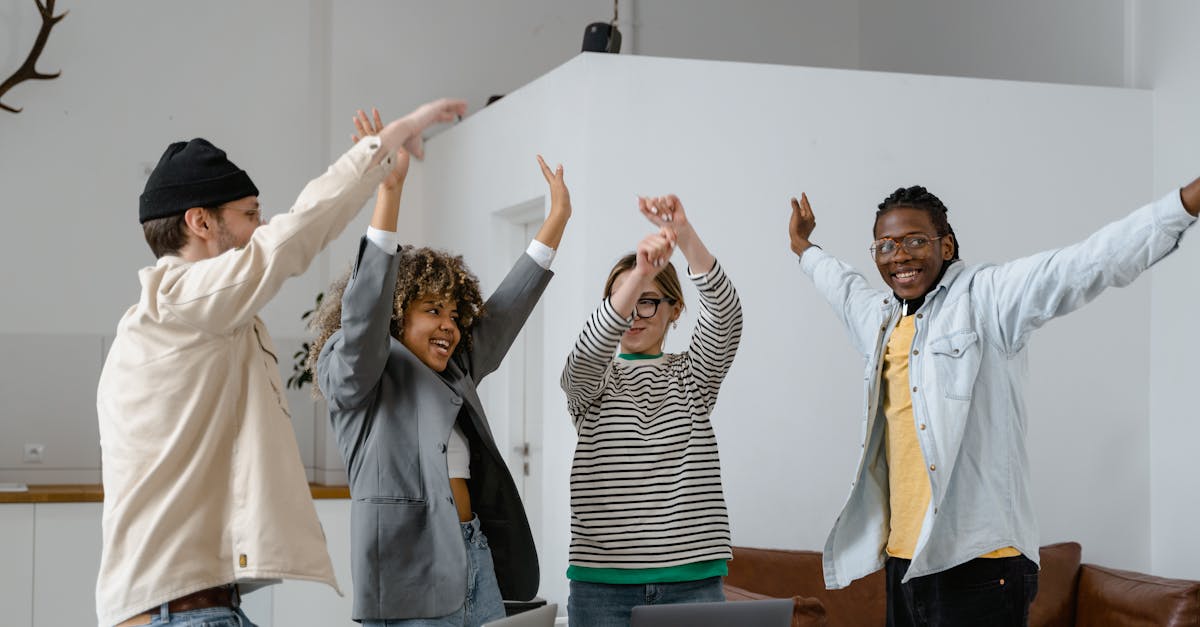 手机小号app详情下载教程