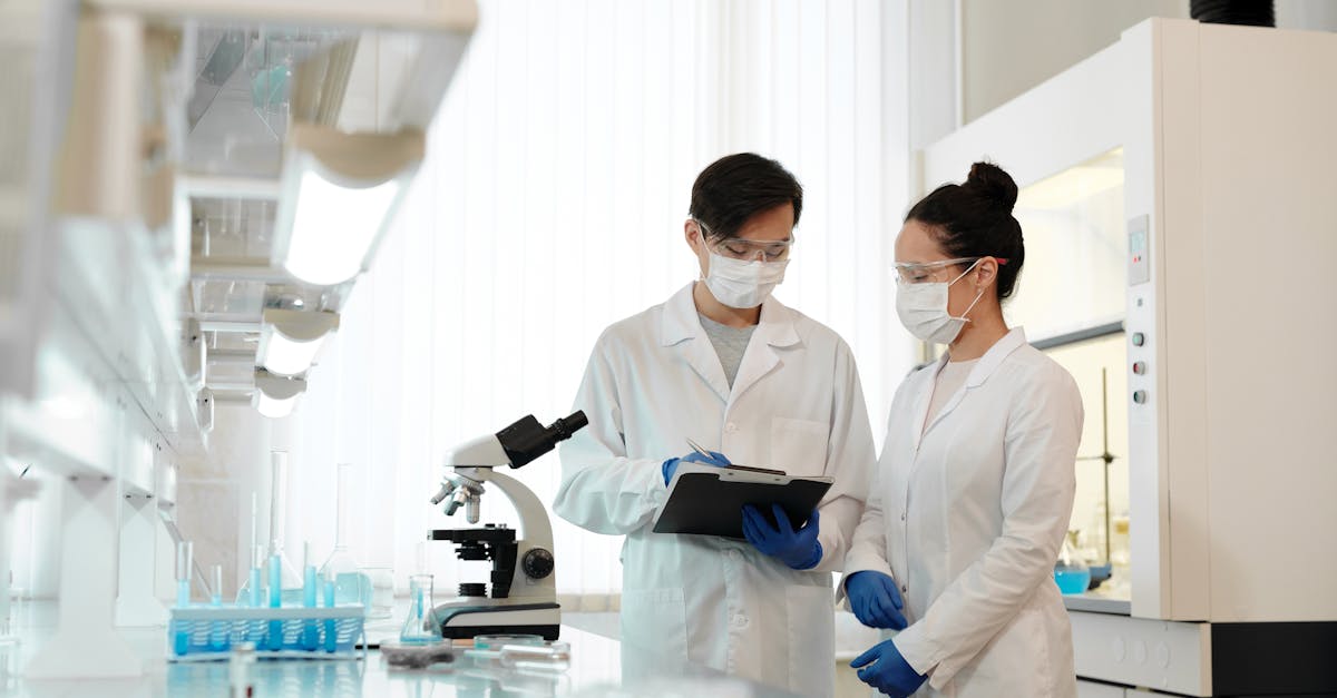 UDP攻击|网络安全法和黑客攻击