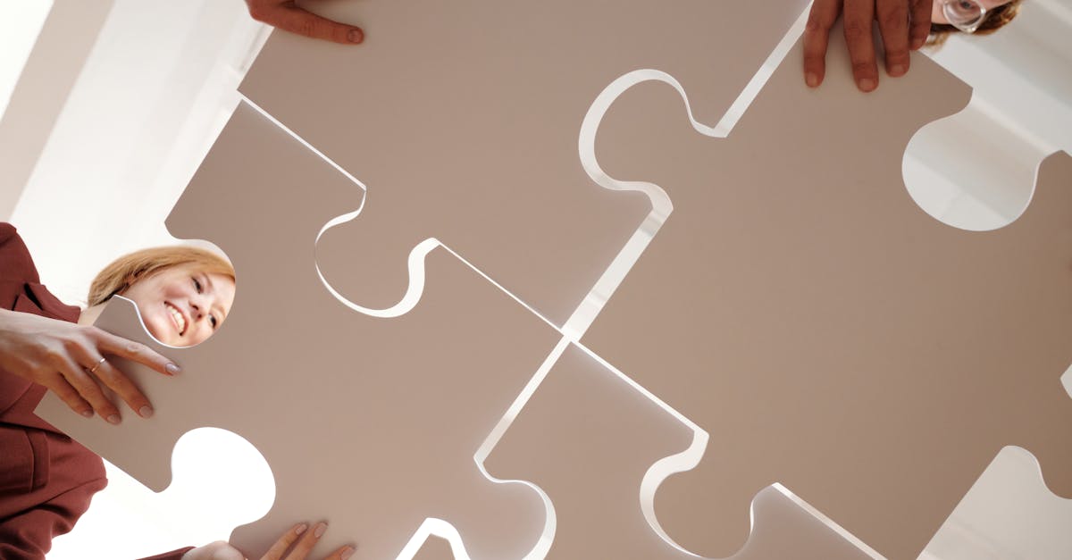 三网卡实名账号：居然金融app详情下载教程