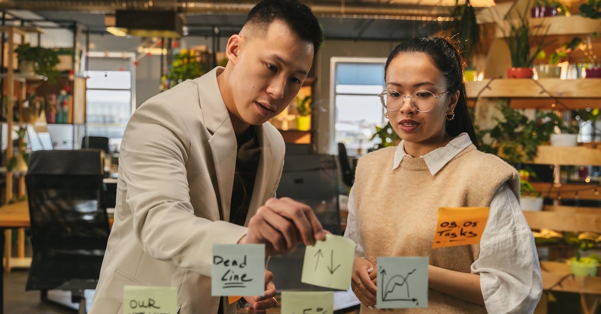 又拍云实名账号：陕西公司代理注册