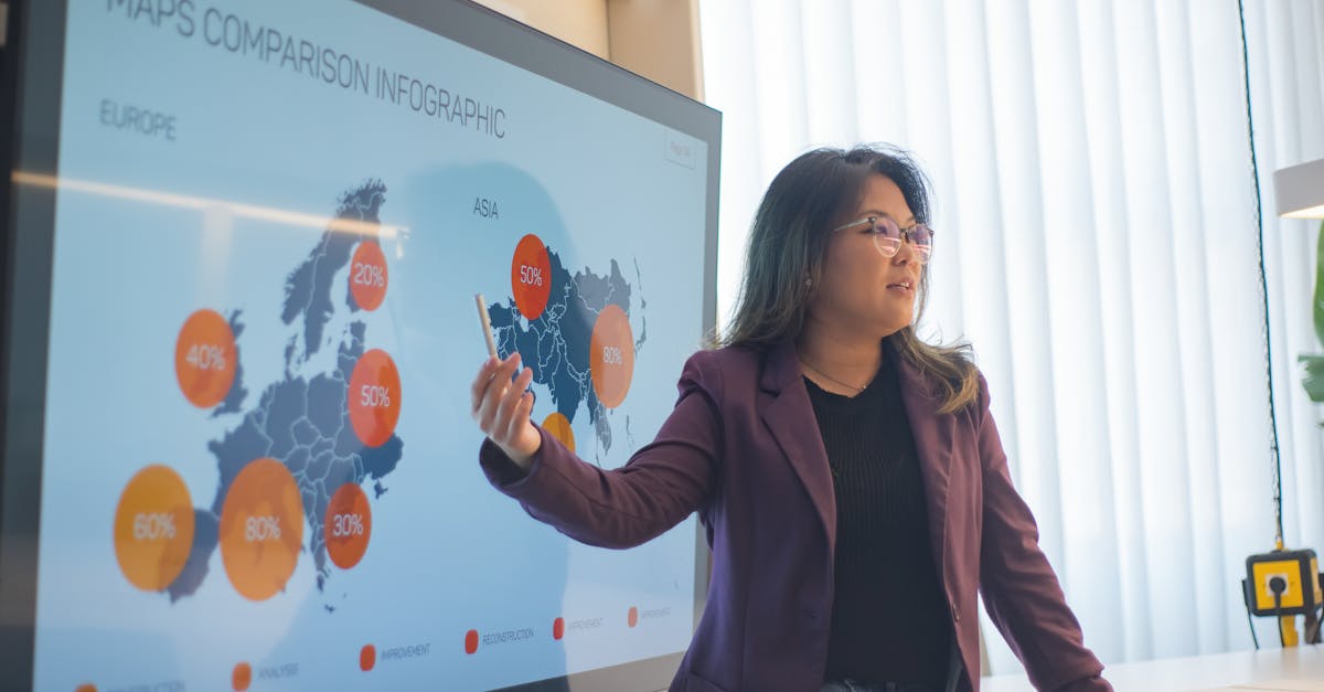 温江会计代理平台