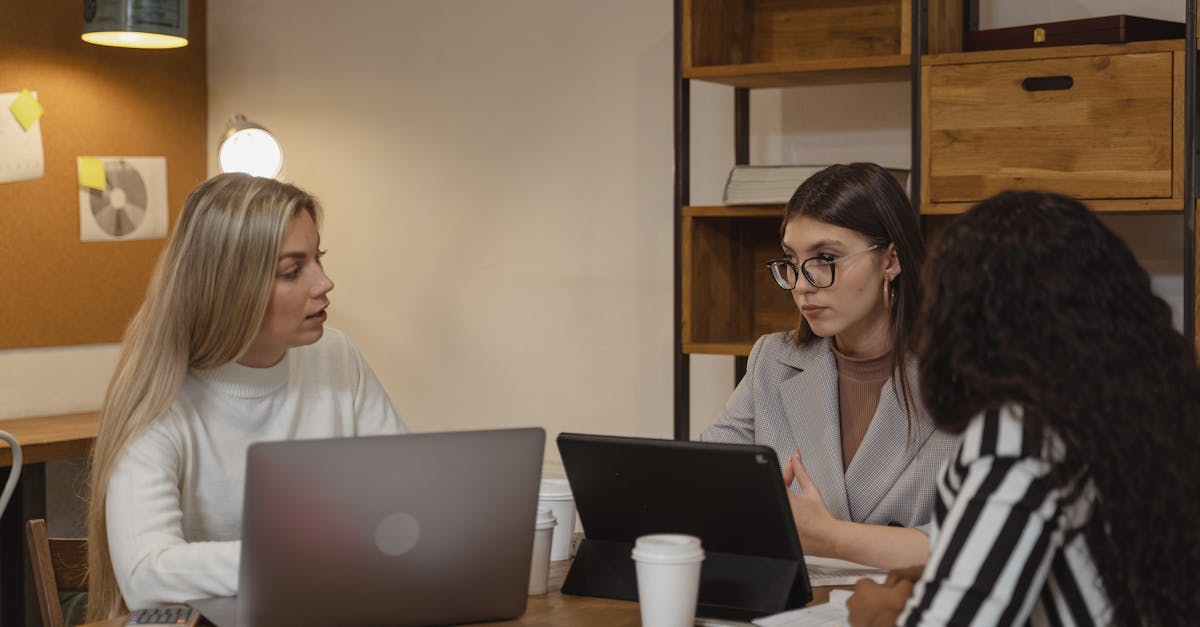 匿名号码卡批发：签名软件详情下载教程app