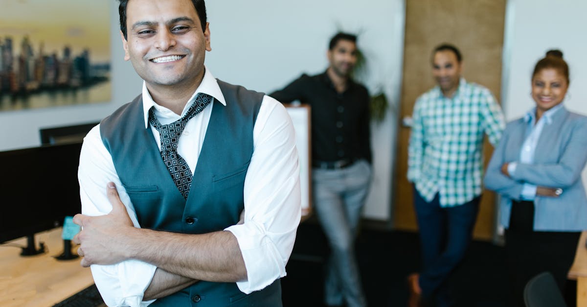 支付宝代刷人脸:魔方学院app详情下载教程