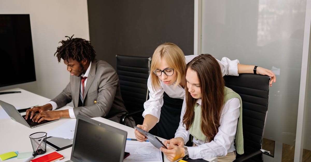 酷信170实名账号：mycard哪个平台购买