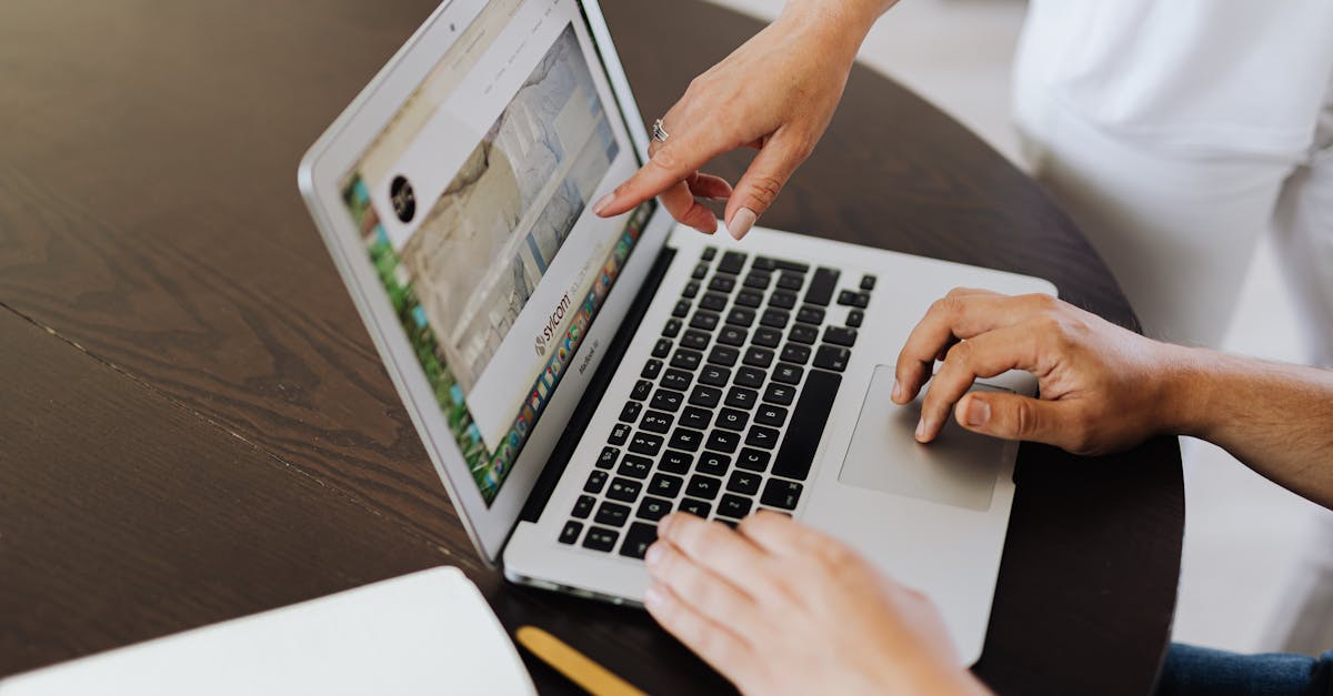 华翔联信实名账号：湛江快手平台开户流程