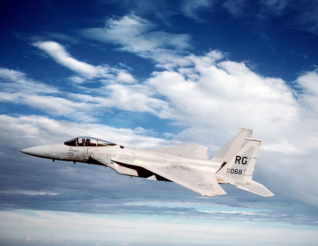 邳州期权开户平台电话