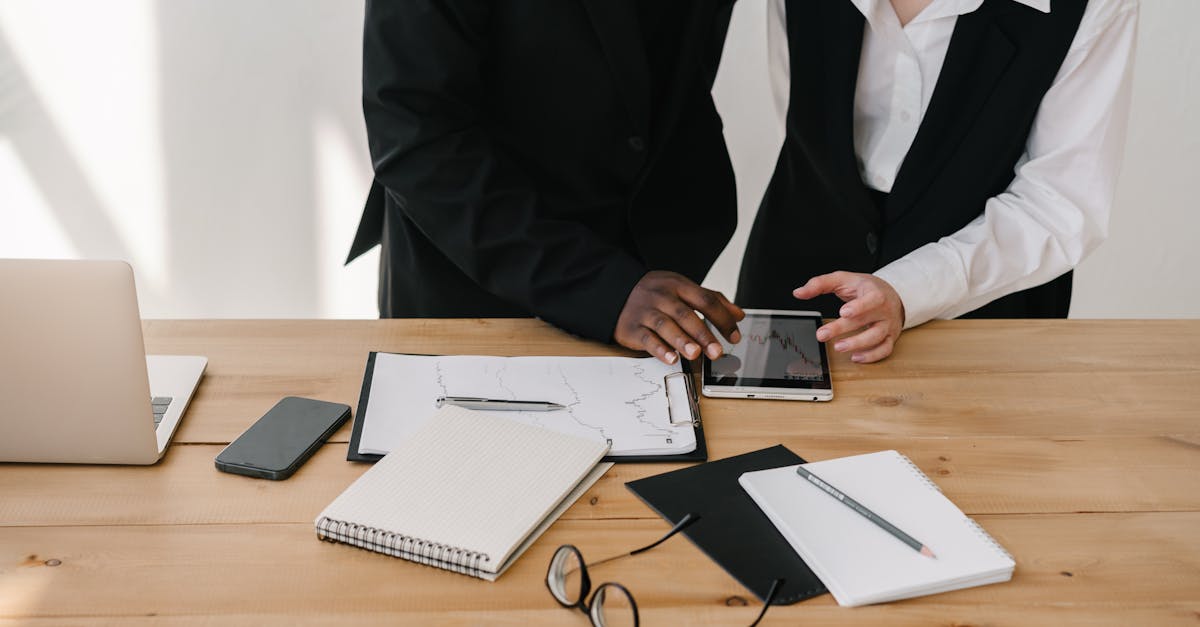 神将三国：炒股什么平台开户简单