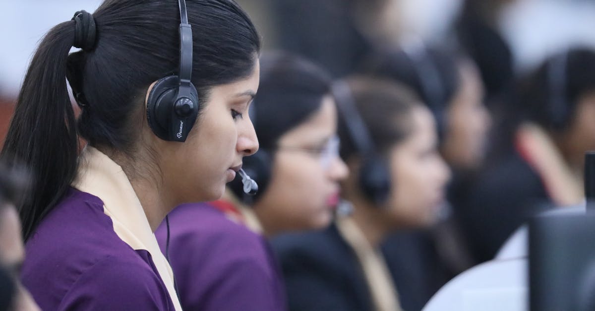 微软云Azure实名账号：网上娱乐开户注册平台