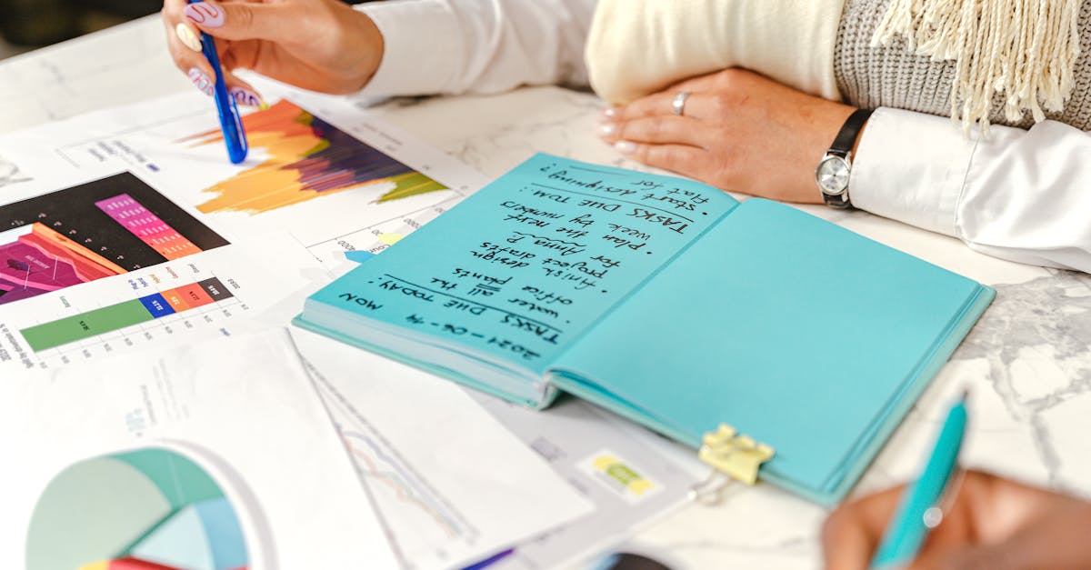 哪个平台开户买股票