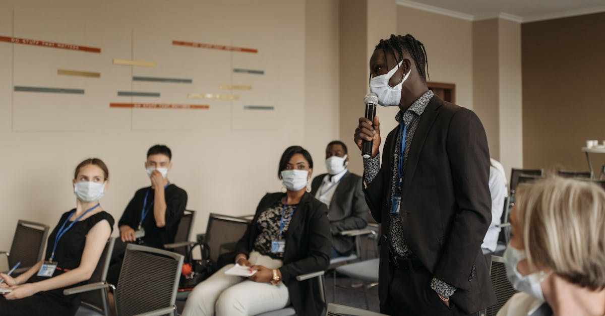 铁塔猫太阳橙子爆珠（粗）：环球日报app详情下载教程