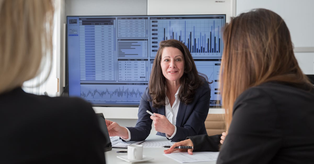 胡莱三国3：传奇平台招代理