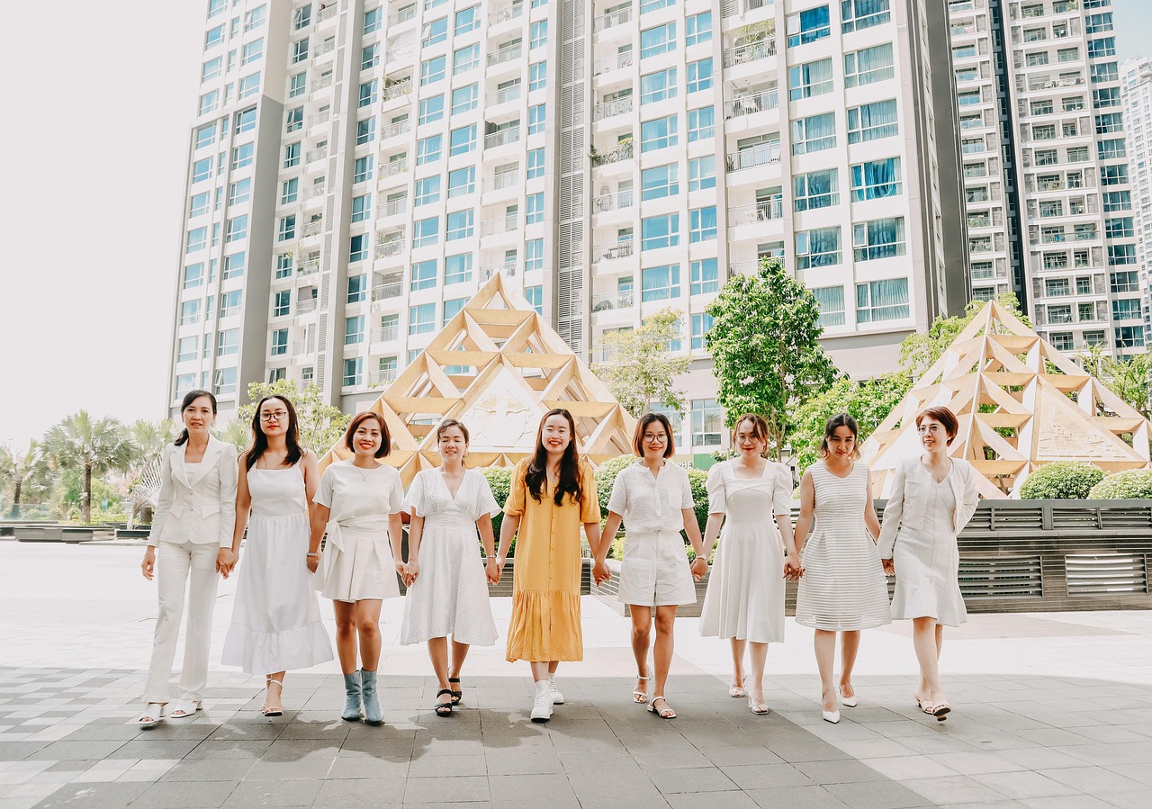 vx号出售：代理社交直播平台