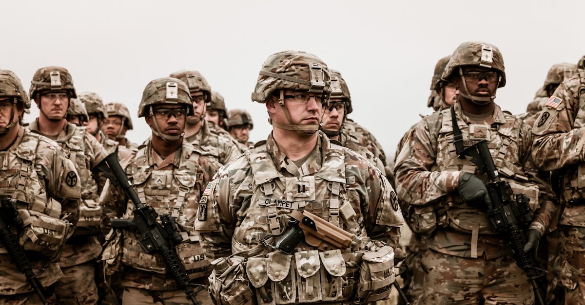 CC在线压力测试|香港书籍购买 平台