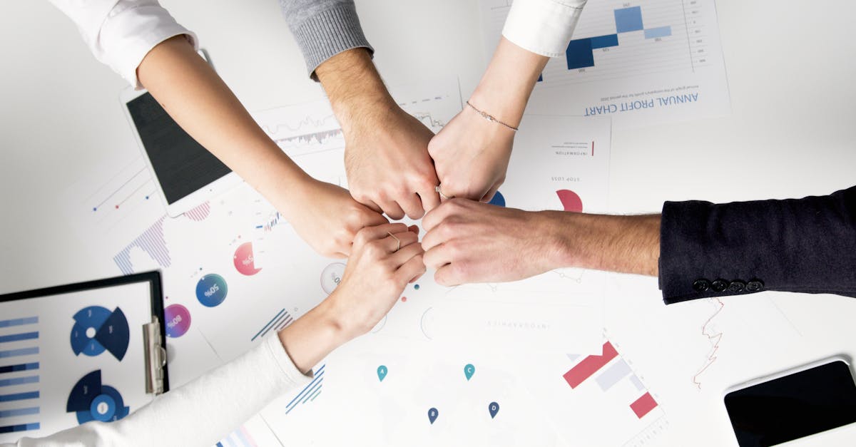 河南推广记账代理平台