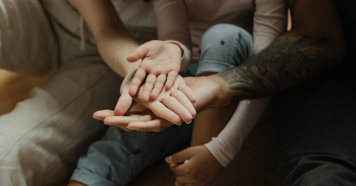 DDOS接单平台|盛大游戏代理平台