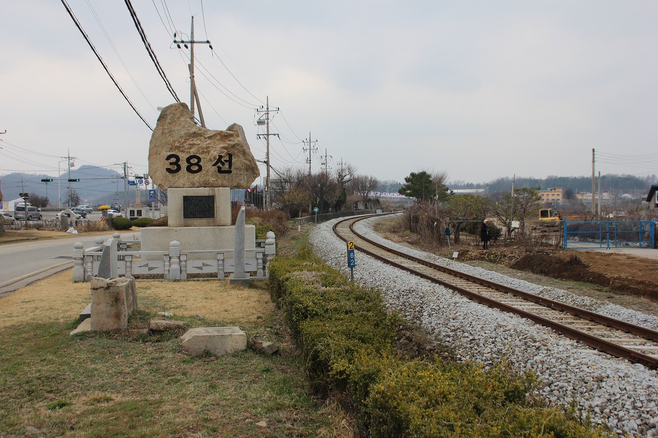 手机ddos在线攻击平台管理